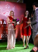 Miss_Spartak_2019 (76).jpg