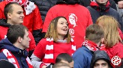 lohom-Spartak1-1-17.jpg