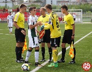 Spartak-krasnodar_mol (10)