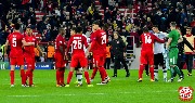 Spartak-Liverpool (106).jpg