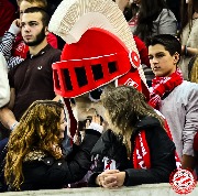 Spartak-Sochi-29.jpg