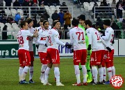 Ufa-Spartak-23