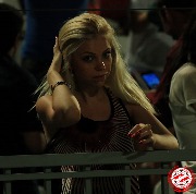 fckk-Spartak-38.jpg