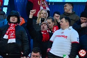 orenburg-Spartak (21)