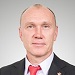 Сергей Родионов возвращается в Академию «Спартака»!
