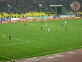 DSCN1447.jpg