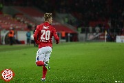 Spartak-Rostov-47.jpg