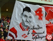 Spartak-Tosno-17.jpg