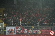 ckg-Spartak (31).jpg