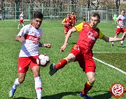 Arsenal-Spartak-mol-16