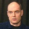 Александр Бубнов: Коррупция может помешать «Спартаку» выиграть золото Александр Бубнов: Коррупция может помешать «Спартаку» выиграть золото