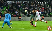 Krasnodar-Spartak (41)