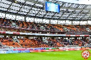 Russia-Gana (18)
