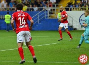 Rostov-Spartak-2-2-37.jpg