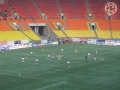 IMG_0070_resize.jpg