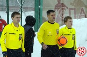 Spartak-Lokomotiv-5-1-5