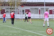 VIIKubokPamyatiFedoraCherenkova-20