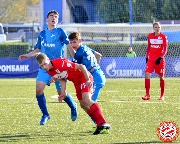 zenit-Spartak-mol-38