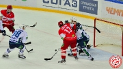 Spartak-ugra-69