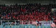 dynamo-Spartak (30)