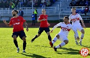 Enisey-Spartak-2-3-22.jpg