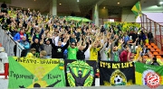 Spartak-Kuban-18.jpg