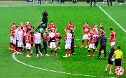 Spartak-zenit (75).jpg