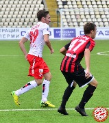 amk-Spartak-2-2-62