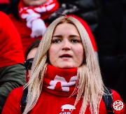 Loko - Spartak (29).jpg