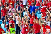 dinamo-Spartak-1-2-69.jpg