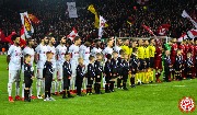 Liverpool-Spartak (36)