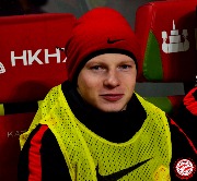 rubin-Spartak (27)