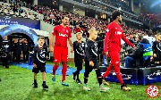 Spartak-Liverpool (13)