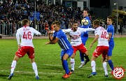 Chernomorec-Spartak-0-1-39