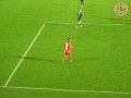 DSCN1322.jpg
