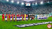 Rapid-Spartak (12).jpg