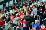 Spartak-barys-21