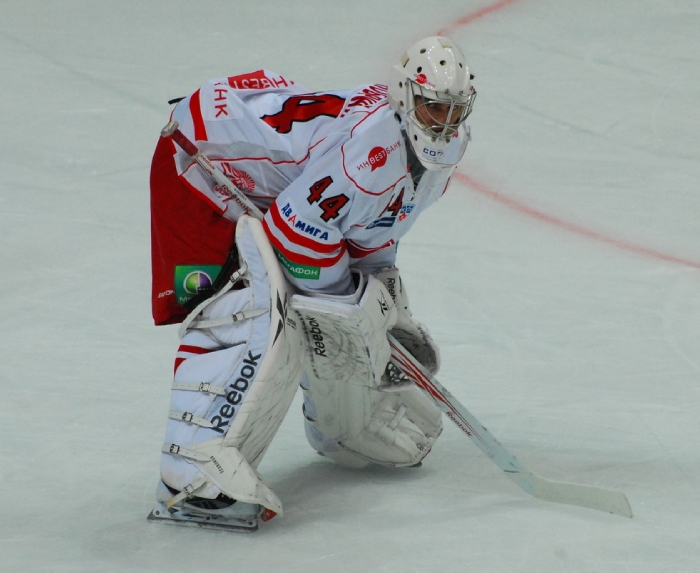 dinamo-spartak (37).JPG