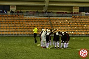 Ural-Spartak-1-1-11