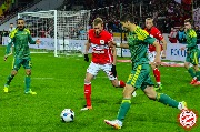 Spartak-Kuban-2-2-18