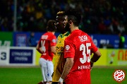 Kuban-Spartak-3-3-51.jpg