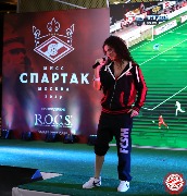 Miss_Spartak_2019 (54).jpg