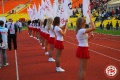 Спартак - Динамо (2009)