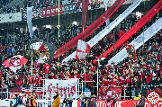 Spartak-Ural (67).jpg