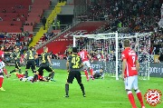 Spartak-anzhi-12.jpg