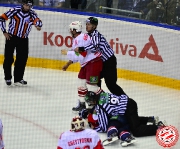 Slovan-Spartak-92.jpg