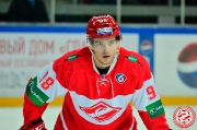 Spartak-barys-24