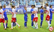 dno-Spartak2 (14)