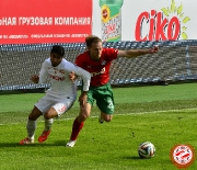 lk-Spartak-145.jpg