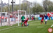 spartak2-dynamospb (29)